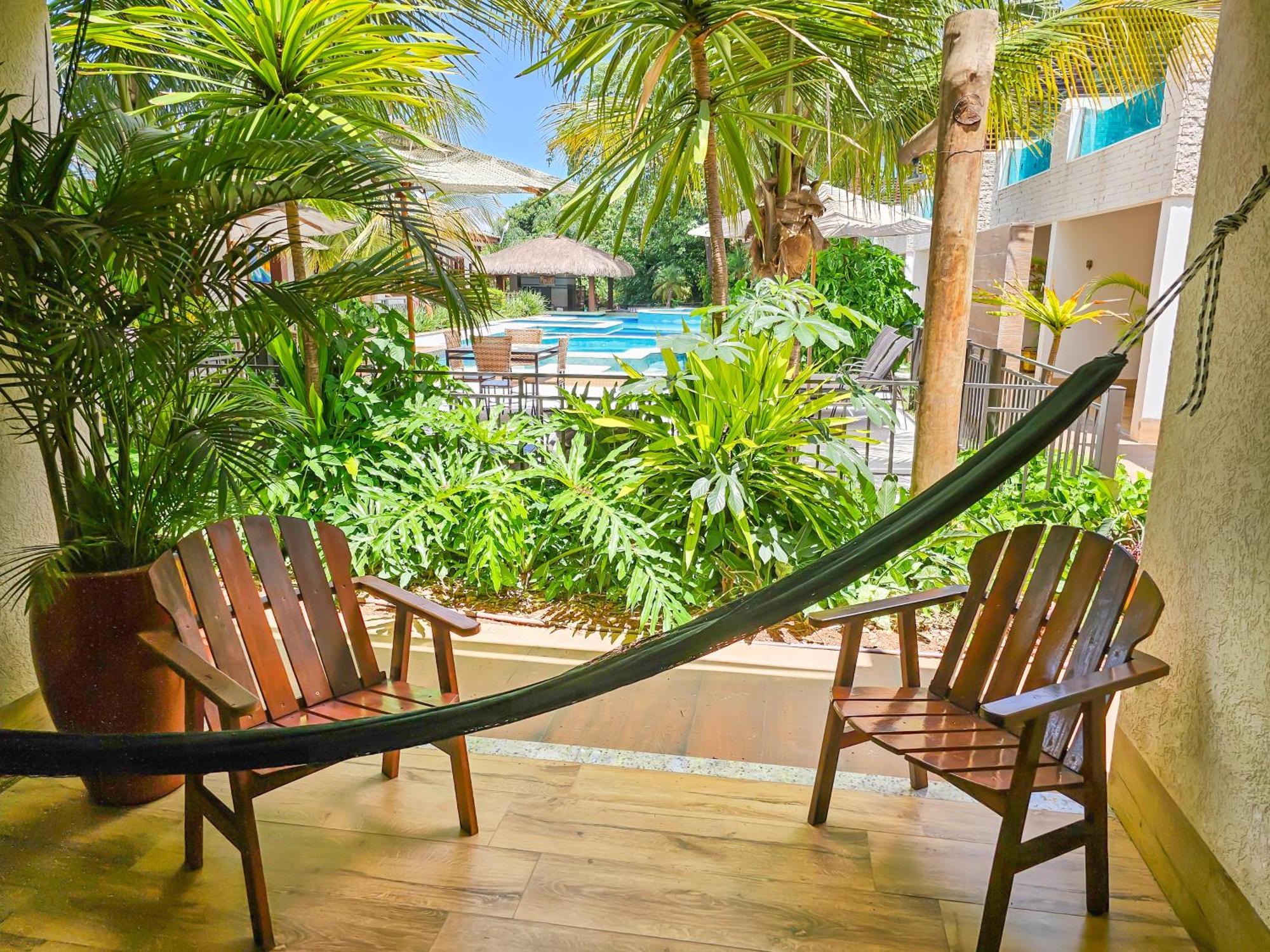 Pousada Arte Da Natureza Bonito  Habitación foto